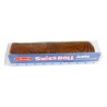 MORELLO Roláda kokos 300 g