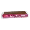 MORELLO Roláda cherry 300 g