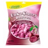 Euka třešeň bonbóny 150 g