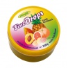 Drops bonbóny exotická směs 200g