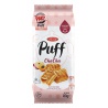MORELLO Puff Chacha 160 g