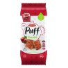 MORELLO Puff Ponchik apple& cinnamon 164g