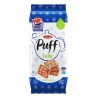MORELLO Puff Laila 177 g