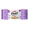 MORELLO Puff Molly 160 g