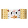 MORELLO Puff Daphne 230 g