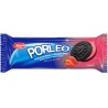 Aldiva Porleo Strawbery 50 g