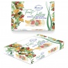 FRUIT JELLIES (želé s cukrovým potahem) 200 g