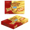 BUTTER SCOTCH caramel bonbóny 200 g