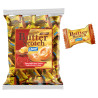 BUTTER SCOTCH caramel bonbóny 1 kg