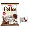 MAFY COFFEE bonbóny 1 kg