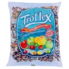 TROFLEX cherry bonbóny 1 kg