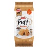 MORELLO Puff Ponchik cacao 144 g
