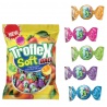 TROFLEX BALL bonbóny 700 g