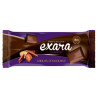 EXARA pochoutková čokoláda Almond 90 g
