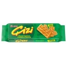 CIZI krekry 70 g