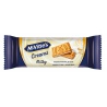 McVitie´s sendvič s mléčnou smetanou 100 g