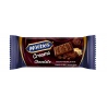 McVitie´s sendvič s kakaovým krémem 87 g
