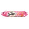 McVitie´s Tartlets malinové sušenky 100 g