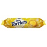 McVitie´s Tartlets citronové sušenky 100 g
