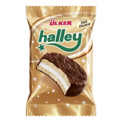 Obrázek