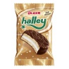 HALLEY Biskuit 30 g