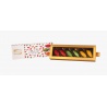 BIND chokolate Colourful Cacao 62 g