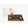 BIND chokolate Assorted Pralines 150 g