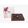BIND chokolate Lily Box 310 g