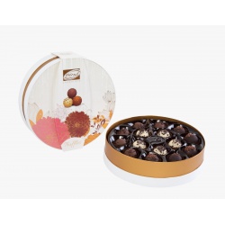 BIND chokolate Truffles 200 g