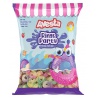 AVESTA želé bonbony - Party Rings 80 g (8x12)