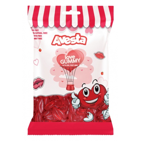 Obrázek