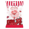 AVESTA želé bonbony - Love Gummy 80 g (8x12)