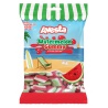 AVESTA želé bonbony - Watermeloun Gummy 80 g (8x12)