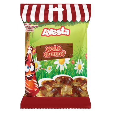 Obrázek