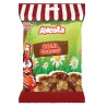 AVESTA želé bonbony - Cola Gummy 80 g (8x12)