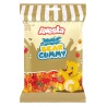 AVESTA želé bonbony - Bears Gummy 80 g (8x12)