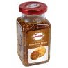 SEYIDOGLU fig - džem ze sušených fíku 380 g