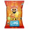 RIXY LLAMA pizza mania 40 g