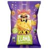 RIXY LLAMA cheddar overload 40 g