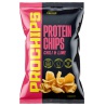 Protein Chips Chili & Lime 50 g