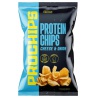 Protein Chips Cheese & Onion 50 g