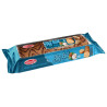 BIG ROLL Roláda 300 g - kokos