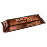 BIG ROLL Roláda 300 g - čokoláda