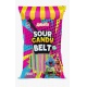 AVESTA sour belt - kyselé pásky fruit 80 g