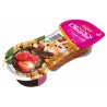 DOGTAT-Chocotat Strawberry 25g (veverka r)