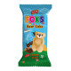 VANELLI BEAR Cake Cacao Cream 40 g
