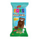 VANELLI BEAR Cake Honey Chokolada Milk Cream 40 g