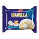 VANELLI ISABELLA Milky 35 g