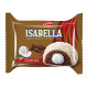VANELLI ISABELLA Cacao 35 g