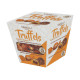 TRUFFLES Caramel & Chokolada 150 g
